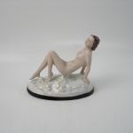 430 8177 FIGURINE